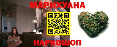 крисы Волжский