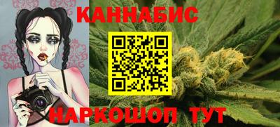 кокаин колумбия Волжск