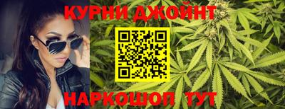 кокаин колумбия Волжск