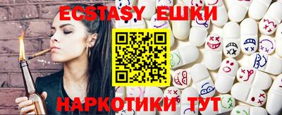 крисы Волжский